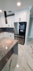 New construction Condo/Apt house 211 Dolphin Point, Unit 203, Clearwater, FL 33767 - photo 8 8