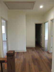 New construction Single-Family house 15787 Beechnut Drive, Montgomery, TX 77356 - photo 11 11