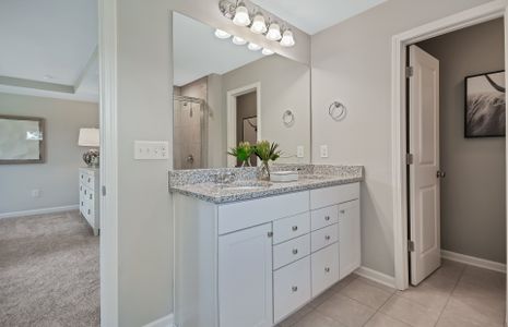 Briar Creek by Pulte Homes in College Park - photo 15 15