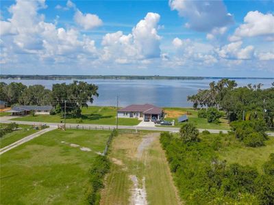 New construction Single-Family house 1884 Lake Reedy Boulevard S, Frostproof, FL 33843 - photo 41 41