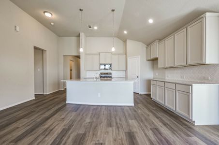 New construction Single-Family house 21726 Grayson Highlands Way, Porter, TX 77365 - photo 32 32