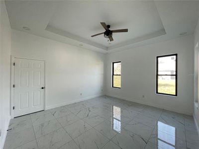 New construction Single-Family house 3708 Clubhouse Road, Lakeland, FL 33812 - photo 16 16