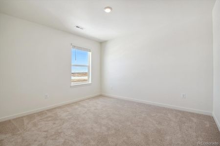 New construction Single-Family house 2732 72Nd Ave Court, Greeley, CO 80634 - photo 23 23