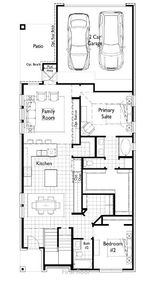 New construction Single-Family house 6145 Gully Grove Drive, Royse City, TX 75189 Bellini Plan- photo 0 0