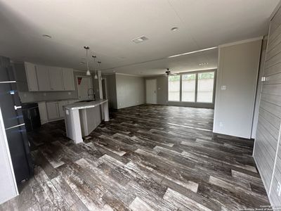 New construction Manufactured Home house 1113 Long Leaf Pine St, Huffman, TX 77336 - photo 4 4