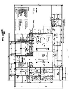 New construction Single-Family house 17534 Scarsdale Way, Boca Raton, FL 33496 - photo 2 2