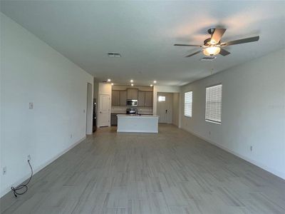 New construction Single-Family house 10658 Tupper Cay Drive, San Antonio, FL 33576 Splendor II- photo 9 9