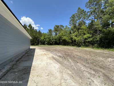 New construction Single-Family house 4520 Co Rd 218, Middleburg, FL 32068 - photo 32 32
