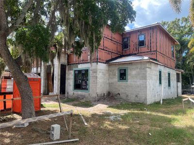 New construction Single-Family house 3512 Camino Real, Sarasota, FL 34239 - photo 3 3