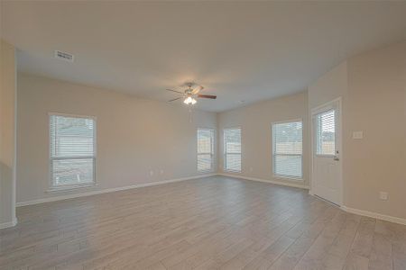 New construction Single-Family house 24708 Stablewood Forest Court, Humble, TX 77336 - photo 8 8