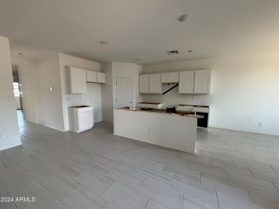 New construction Single-Family house 47820 W Mellen Lane, Maricopa, AZ 85139 - photo 7 7