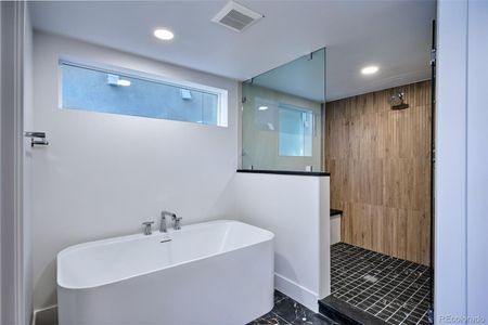 New construction Single-Family house 1823 N Grove Street, Denver, CO 80204 - photo 20 20