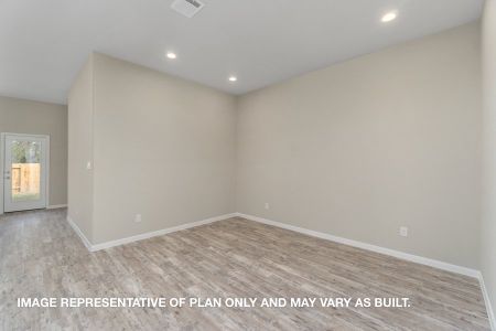 New construction Single-Family house 27114 Talora Lake Drive, Katy, TX 77493 - photo 6 6