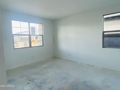 New construction Single-Family house 2292 E Cy Avenue, San Tan Valley, AZ 85140 Daisy Homeplan- photo