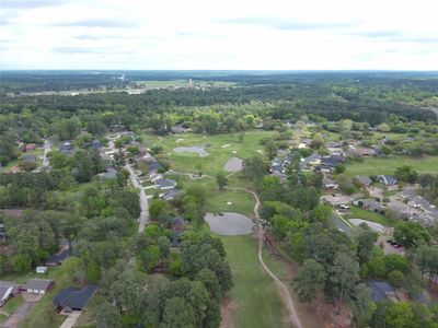 New construction Single-Family house 9 Snead Lane, Huntsville, TX 77340 - photo 3 3