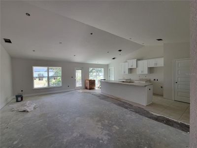New construction Single-Family house 8411 Sw 57Th Court, Ocala, FL 34476 2117- photo 7 7