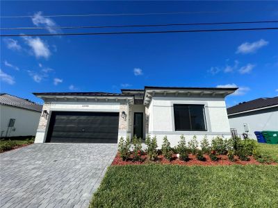 New construction Single-Family house 233xx Sw 119Th Ave, Miami, FL 33032 - photo 2 2