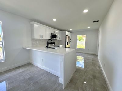 New construction Single-Family house 605 N B Street, Lake Worth, FL 33460 - photo 13 13