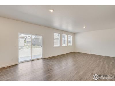 New construction Single-Family house 105 62Nd Ave, Greeley, CO 80634 - photo 8 8