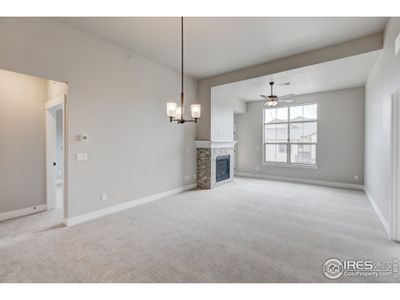 New construction Multi-Family house 285 High Point Drive, Unit H-207, Longmont, CO 80504 Oxford- photo 5 5