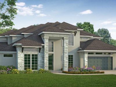 New construction Single-Family house 10127  Stately Crown Drive, Missouri City, TX 77459 - photo 0 0