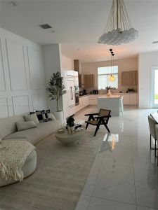 New construction Single-Family house 4339 Nw 80Th Ct, Doral, FL 33166 - photo 10 10