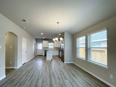 New construction Single-Family house 27122 Talora Lake Drive, Katy, TX 77493 - photo 71 71