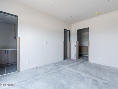 New construction Single-Family house 37200 N Cave Creek Road, Unit 1023, Scottsdale, AZ 85262 - photo 19 19