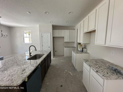 New construction Single-Family house 2961 Fleur Lane, Jacksonville, FL 32205 - photo 6 6
