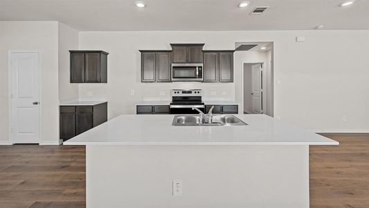 New construction Single-Family house 359 Vitex Drive, Royse City, TX 75189 - photo 8 8
