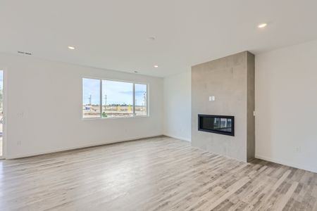 New construction Single-Family house 2044 Ballyneal Drive, Fort Collins, CO 80524 Antero- photo 53 53