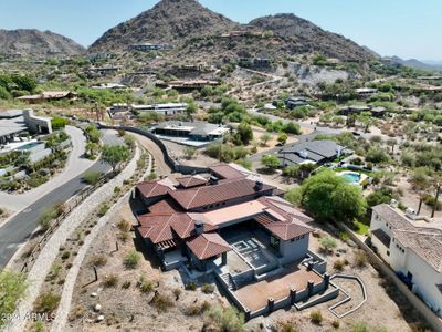 New construction Single-Family house 6825 N 39Th Place, Paradise Valley, AZ 85253 - photo 21 21