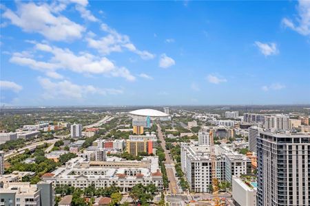 New construction Condo/Apt house 301 1St Street S, Unit 3206, Saint Petersburg, FL 33701 - photo 0 0