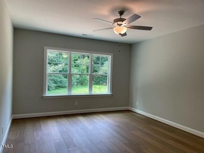 New construction Single-Family house 100 Old Garden Lane, Youngsville, NC 27596 - photo 8 8