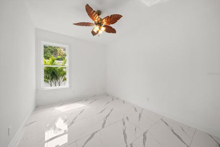 New construction Single-Family house 906 15Th Avenue Nw, Largo, FL 33770 - photo 20 20