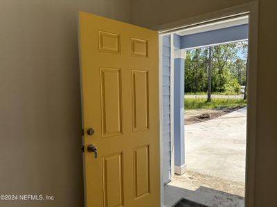 New construction Single-Family house 4520 Co Rd 218, Middleburg, FL 32068 - photo 17 17