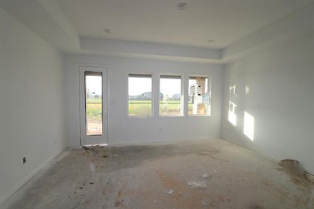 New construction Single-Family house 1135 Sugar Drive, Tomball, TX 77433 - photo 4 4