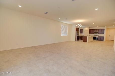 New construction Single-Family house 1146 E Atwood Drive, Casa Grande, AZ 85122 - photo 3 3