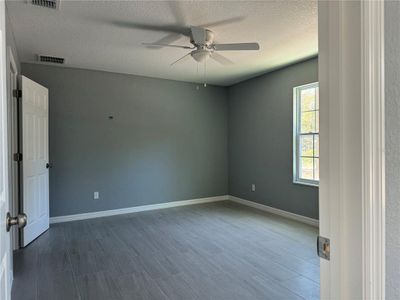 New construction Single-Family house 6456 Sw 202Nd Court, Dunnellon, FL 34431 - photo 6 6