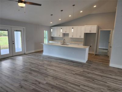 New construction Single-Family house 3931 108Th Lane, Ocala, FL 34476 - photo 24 24
