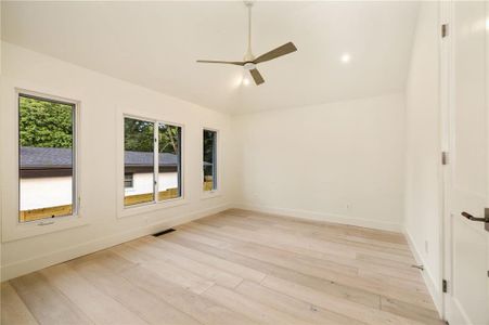 New construction Single-Family house 1807 Coventry Road, Decatur, GA 30030 - photo 26 26