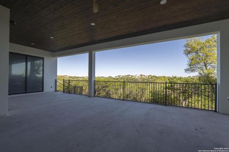 New construction Single-Family house 32 Mariposa Pkwy E, Boerne, TX 78006 - photo 25 25