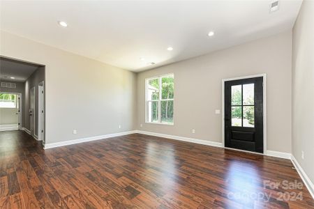 New construction Single-Family house 2124 Windemere Road, Rock Hill, SC 29732 - photo 17 17