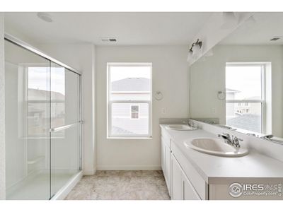 New construction Single-Family house 115 65Th Ave, Greeley, CO 80634 HENNESSY- photo 17 17