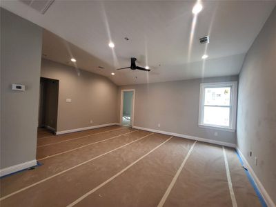New construction Single-Family house 10226 Pine Forest Road, Houston, TX 77042 - photo 26 26