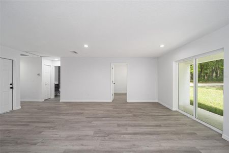 New construction Single-Family house 6891 Se 23 Avenue, Ocala, FL 34480 - photo 9 9