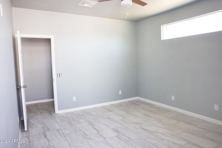 New construction Single-Family house 601 W Mobile Lane, Phoenix, AZ 85041 - photo 32 32