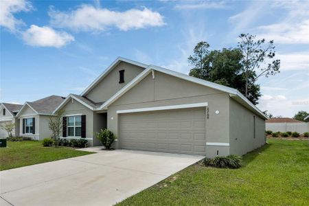 New construction Single-Family house 8768 Sw 49Th Circle, Ocala, FL 34476 - photo 2 2