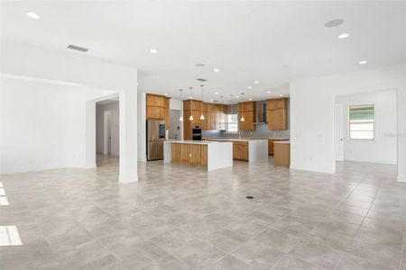 New construction Single-Family house 13337 Bromborough Drive, Orlando, FL 32832 - photo 5 5