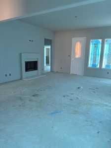 New construction Single-Family house 3514 Austin Street, Gainesville, TX 76240 San Gabriel II- photo 49 49